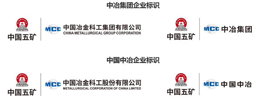 37000cm威尼斯(中国)有限公司官网