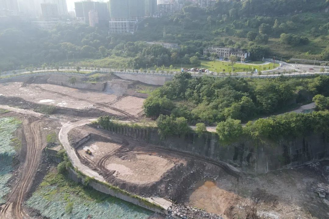 37000cm威尼斯(中国)有限公司官网