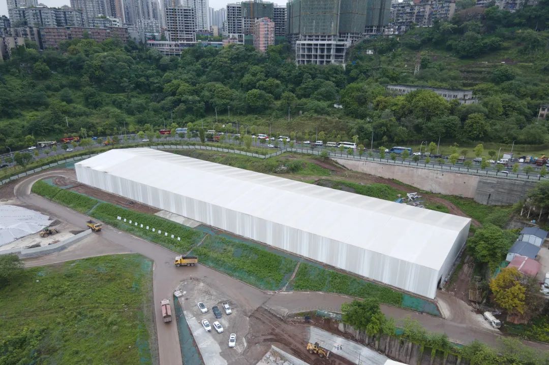 37000cm威尼斯(中国)有限公司官网