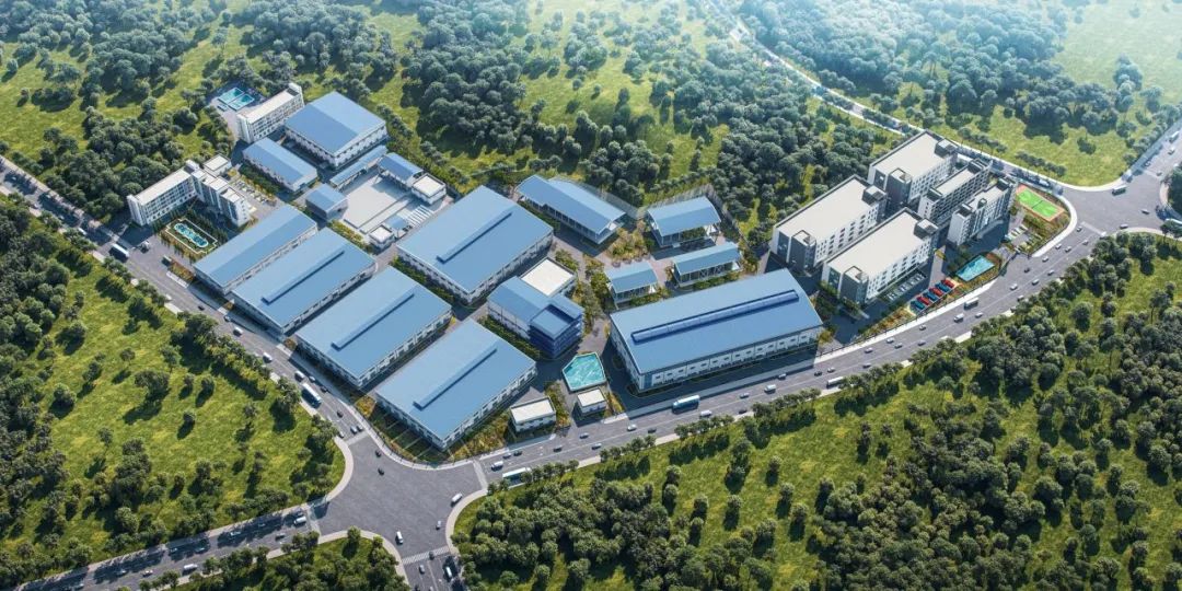 37000cm威尼斯(中国)有限公司官网