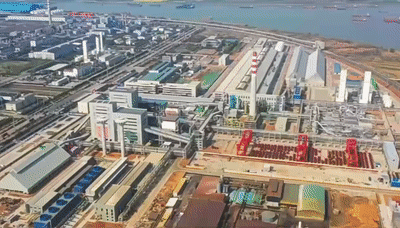 37000cm威尼斯(中国)有限公司官网