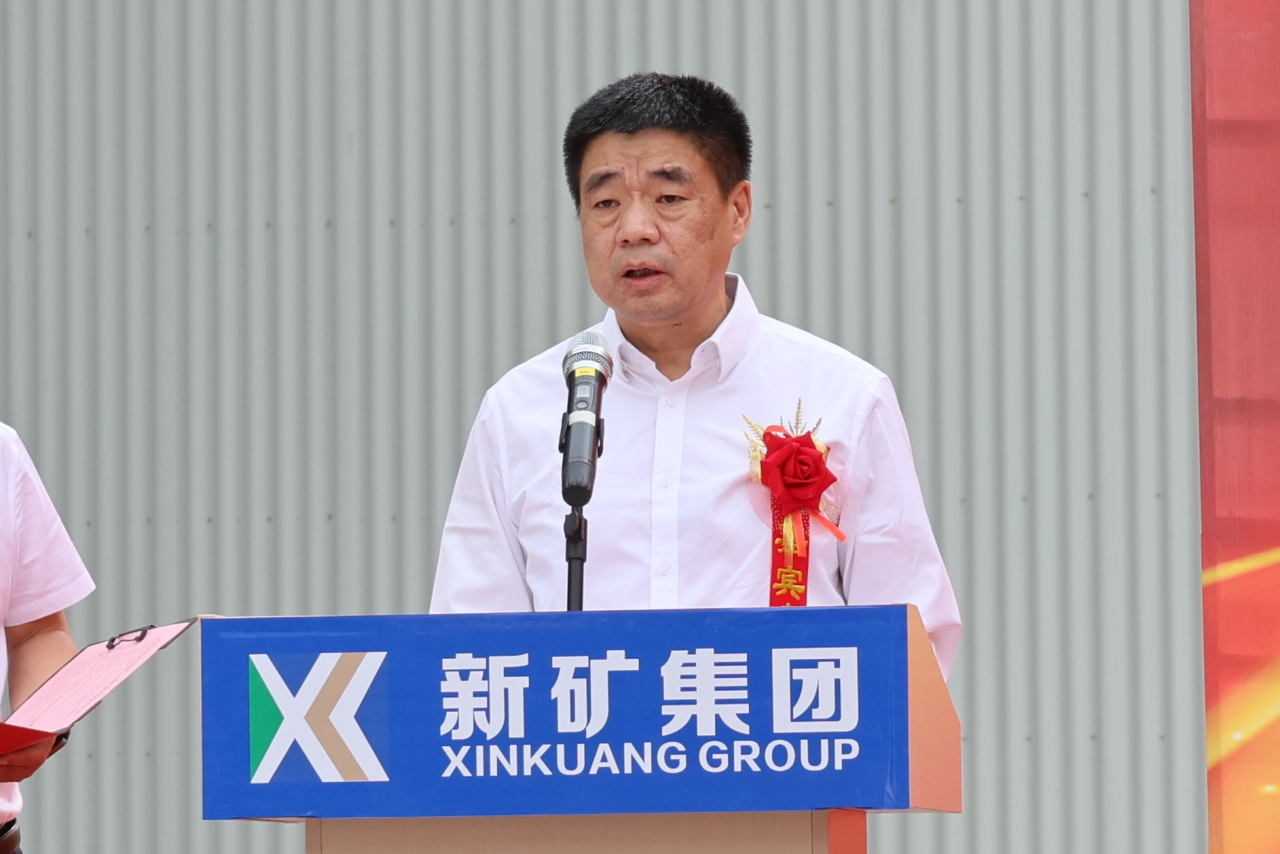 37000cm威尼斯(中国)有限公司官网
