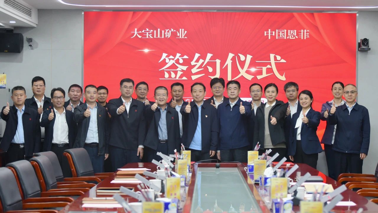 37000cm威尼斯(中国)有限公司官网