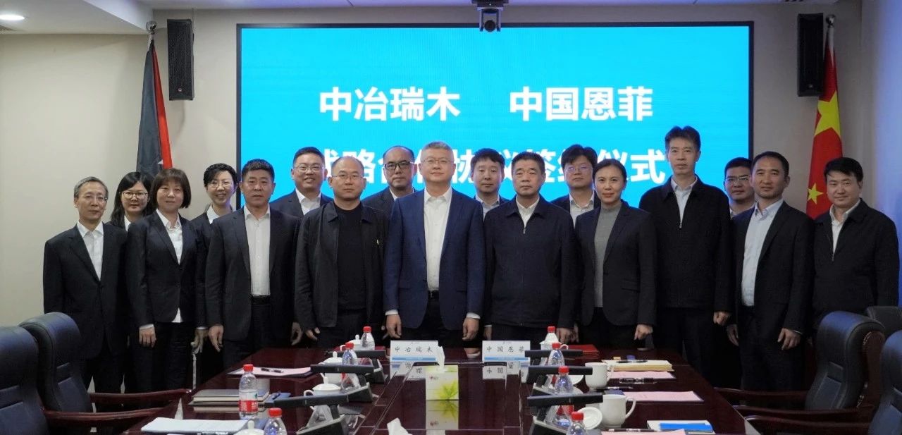 37000cm威尼斯(中国)有限公司官网