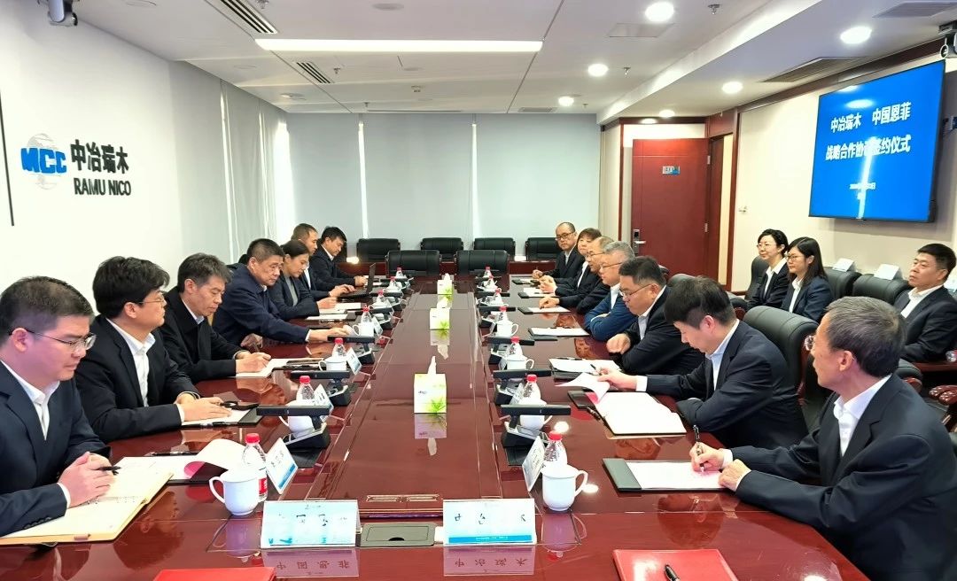37000cm威尼斯(中国)有限公司官网