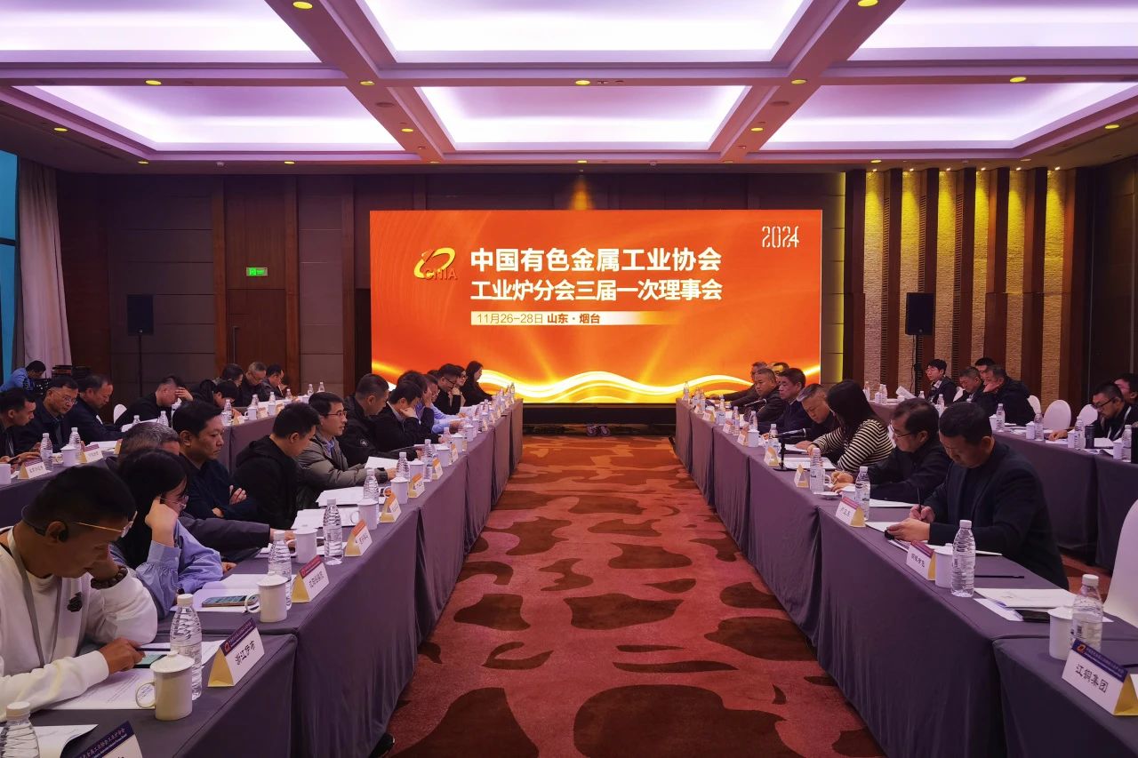 37000cm威尼斯(中国)有限公司官网