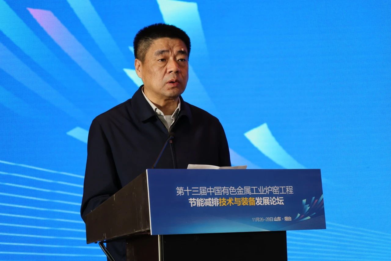 37000cm威尼斯(中国)有限公司官网