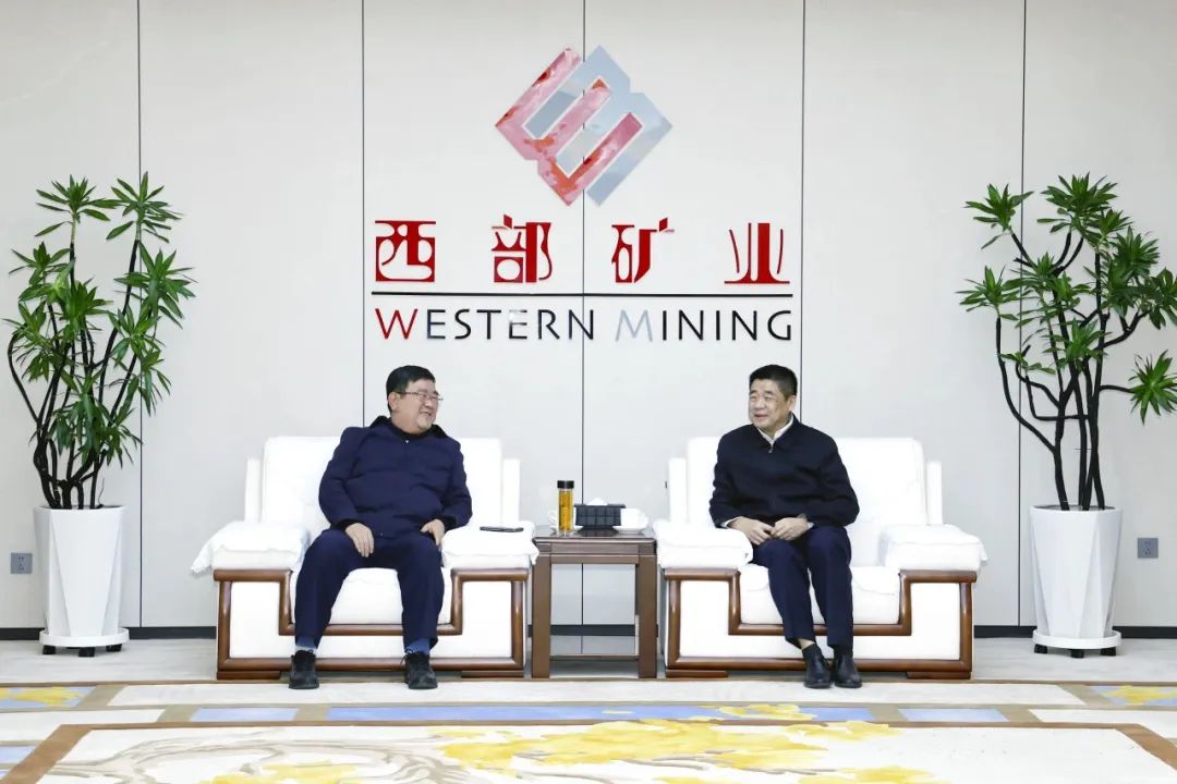 37000cm威尼斯(中国)有限公司官网