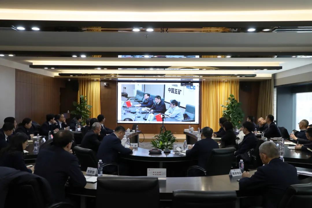37000cm威尼斯(中国)有限公司官网