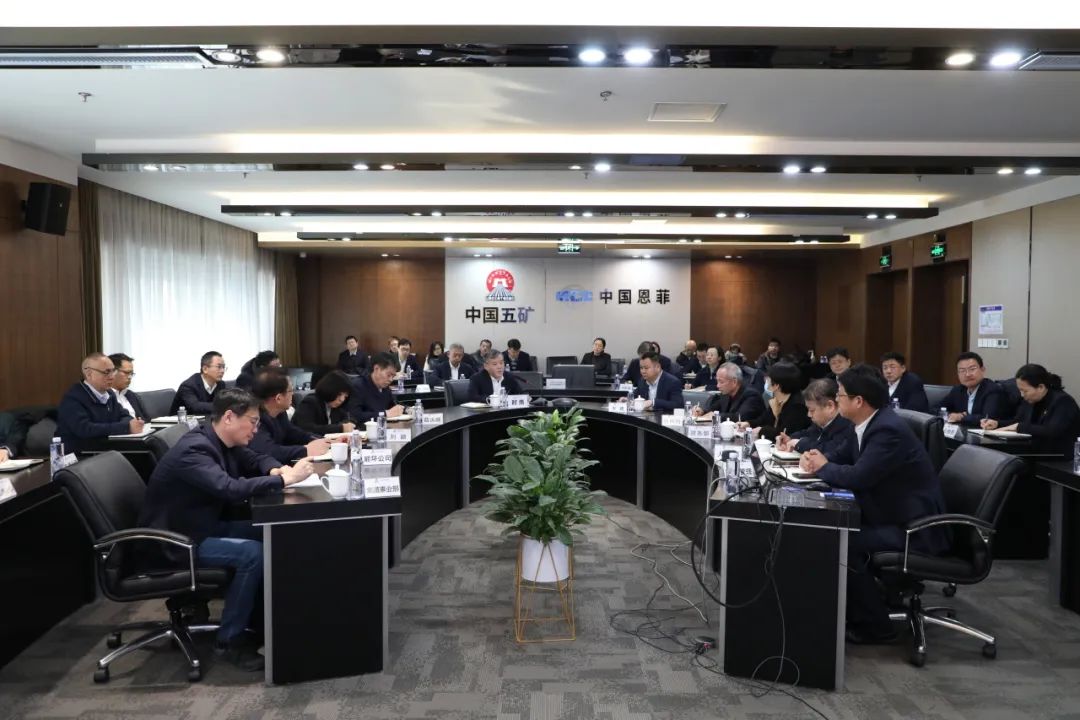 37000cm威尼斯(中国)有限公司官网