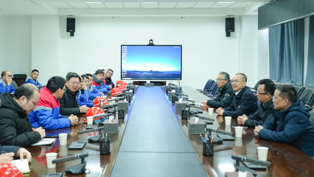 37000cm威尼斯(中国)有限公司官网