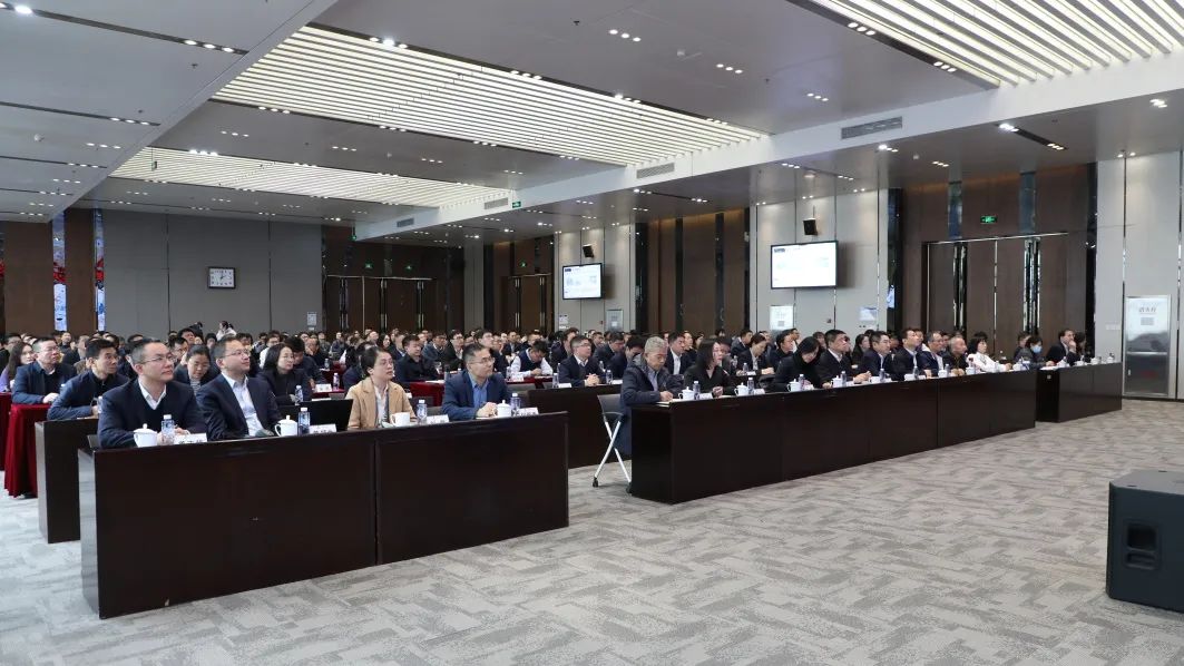 37000cm威尼斯(中国)有限公司官网