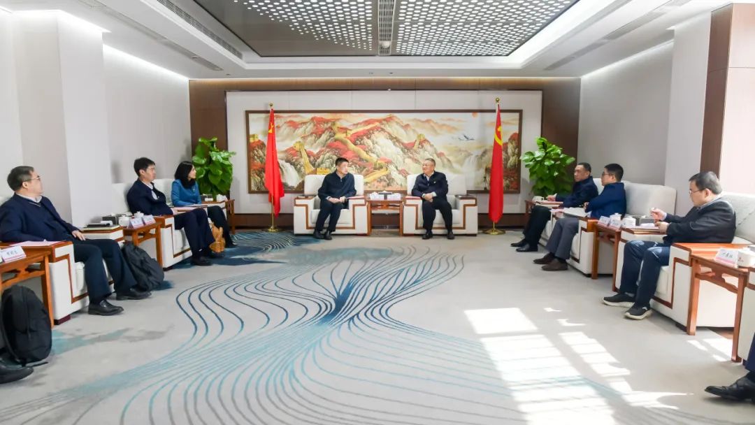 37000cm威尼斯(中国)有限公司官网