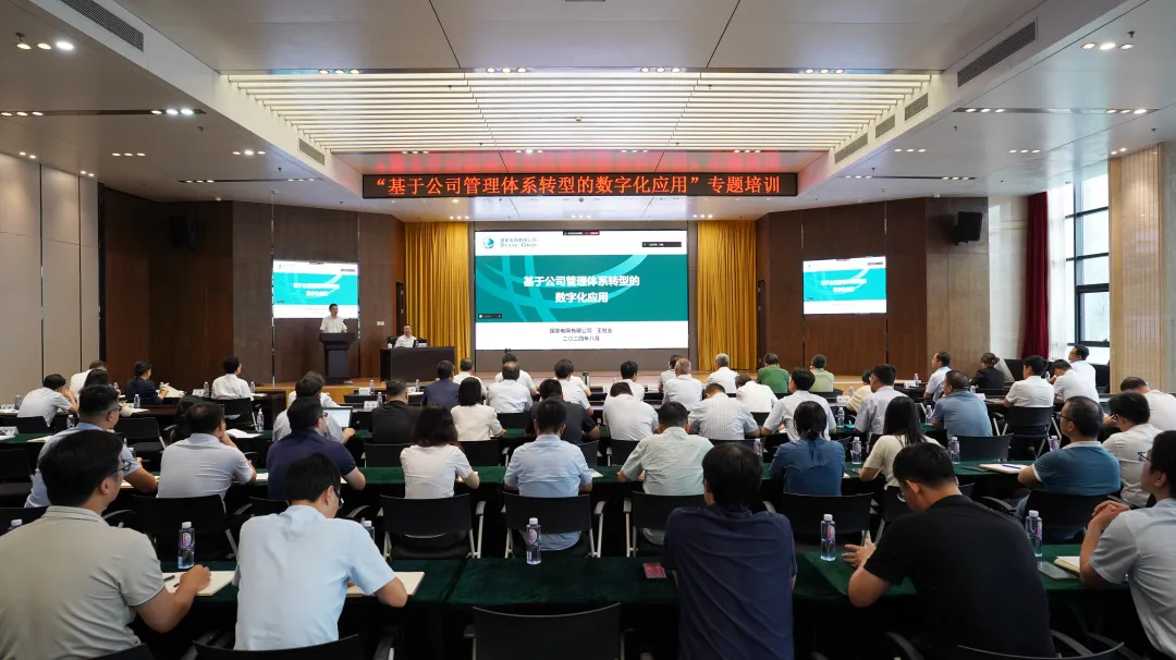 37000cm威尼斯(中国)有限公司官网