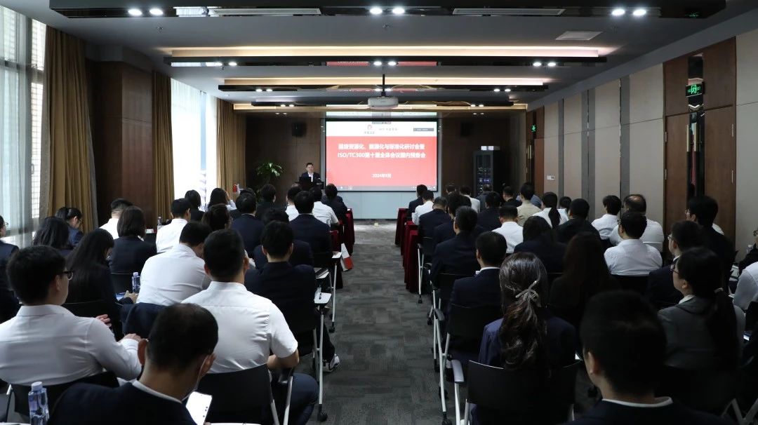 37000cm威尼斯(中国)有限公司官网