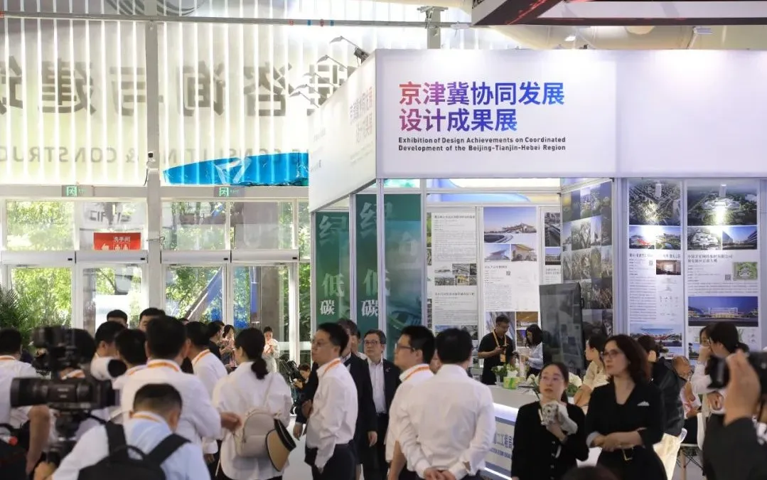 37000cm威尼斯(中国)有限公司官网