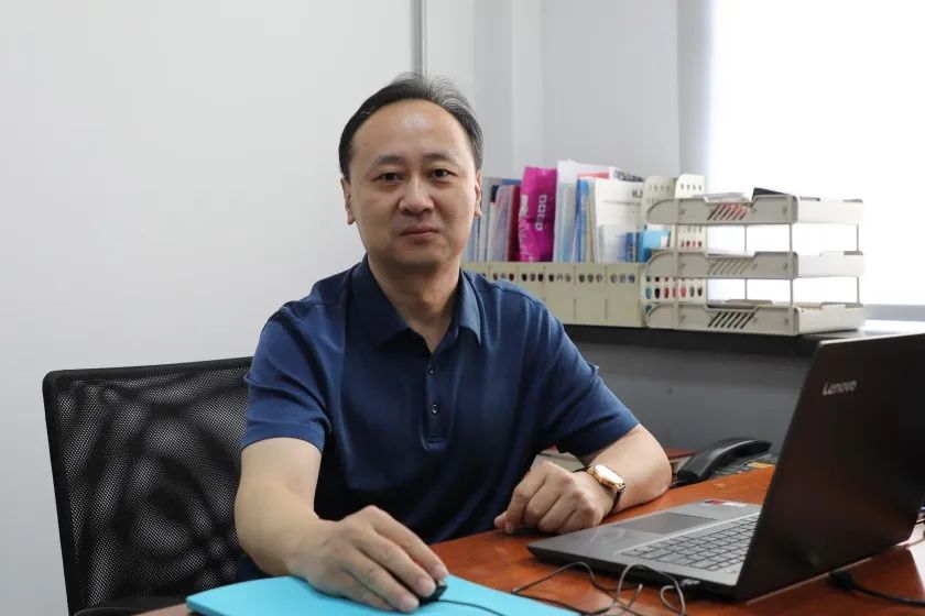 37000cm威尼斯(中国)有限公司官网