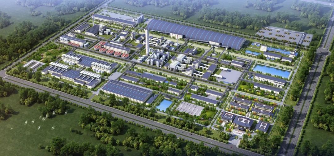 37000cm威尼斯(中国)有限公司官网