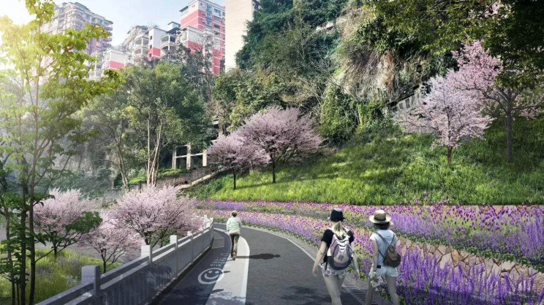 37000cm威尼斯(中国)有限公司官网