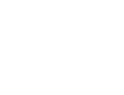 新闻动态_37000cm威尼斯