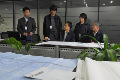立异平台_37000cm威尼斯