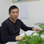 施士虎