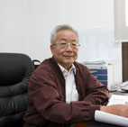 王忠实