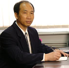 专家介绍_37000cm威尼斯