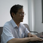 专家介绍_37000cm威尼斯
