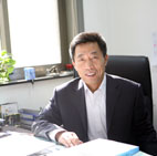 于长顺