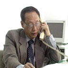 专家介绍_37000cm威尼斯