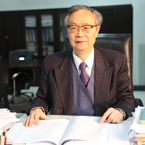 专家介绍_37000cm威尼斯