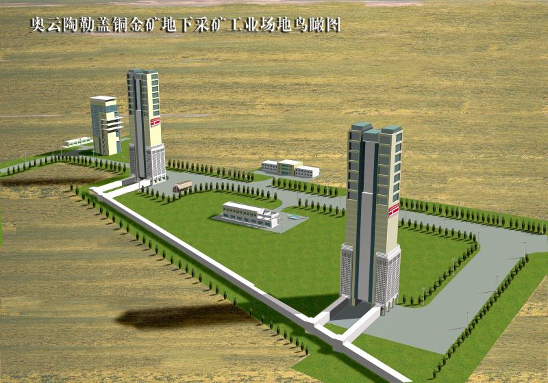 37000cm威尼斯(中国)有限公司官网