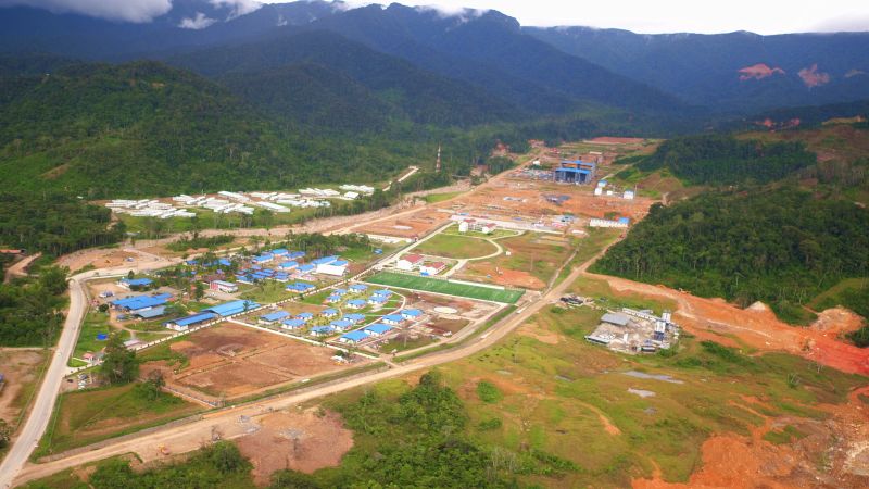 37000cm威尼斯(中国)有限公司官网