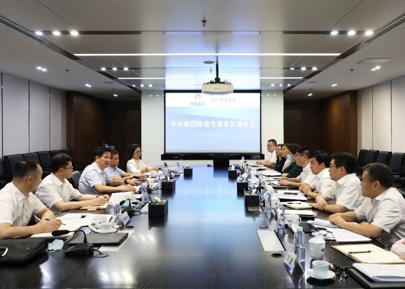 37000cm威尼斯(中国)有限公司官网