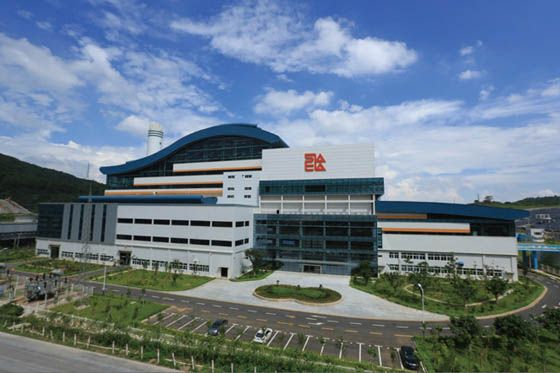 固废处置惩罚_37000cm威尼斯