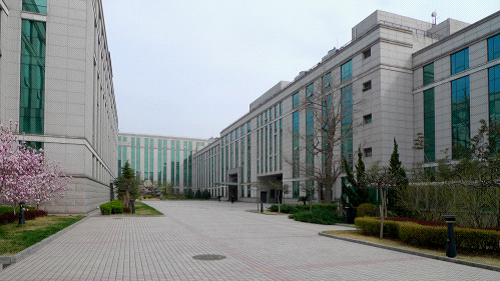 市政文旅_37000cm威尼斯