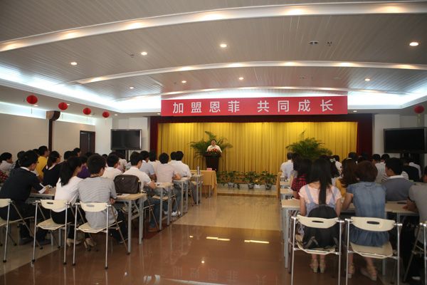 事情在37000cm威尼斯_37000cm威尼斯