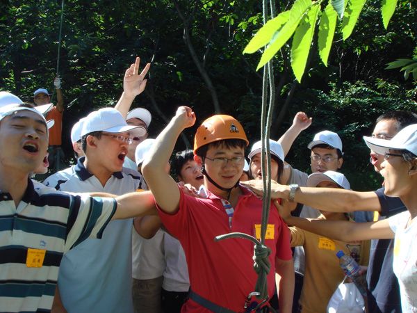 事情在37000cm威尼斯_37000cm威尼斯