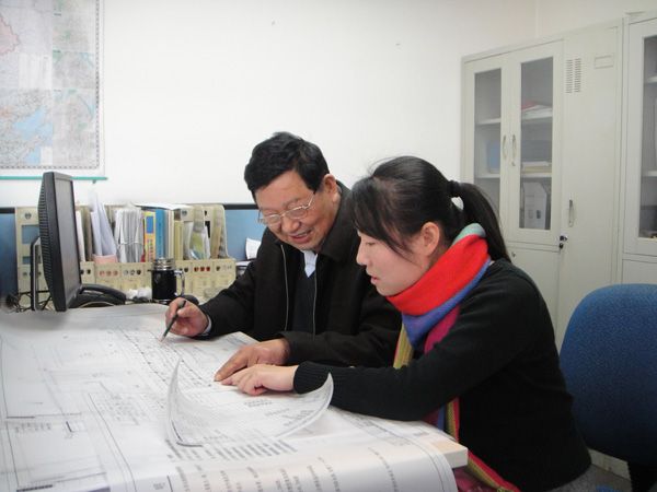 事情在37000cm威尼斯_37000cm威尼斯