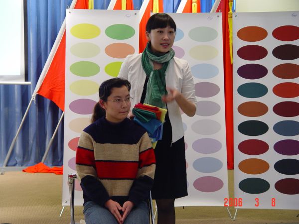事情在37000cm威尼斯_37000cm威尼斯